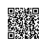 TV07DT-17-73SB-S15 QRCode