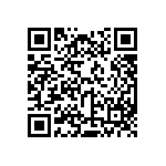 TV07DT-17-73SB-S2AD QRCode