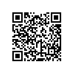 TV07DT-17-73SB-S3AD QRCode