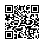 TV07DT-17-8A QRCode