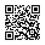 TV07DT-17-8BB QRCode