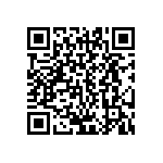 TV07DT-17-8HN-LC QRCode