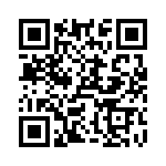 TV07DT-17-8HN QRCode