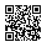 TV07DT-17-8PB QRCode