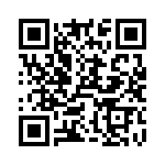 TV07DT-19-11SB QRCode