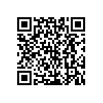 TV07DT-19-18PA-LC QRCode