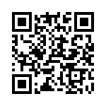 TV07DT-19-18PA QRCode