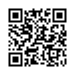 TV07DT-19-18SB QRCode