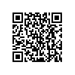 TV07DT-19-28HN-LC QRCode