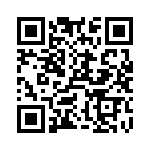 TV07DT-19-28PB QRCode