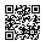 TV07DT-19-32B QRCode