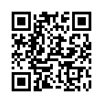 TV07DT-19-35B QRCode