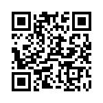 TV07DT-19-35BA QRCode