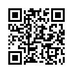 TV07DT-19-35JB QRCode