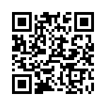 TV07DT-19-35JN QRCode