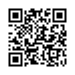 TV07DT-19-35PA QRCode