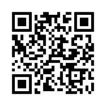 TV07DT-19-35S QRCode