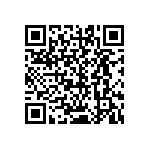 TV07DT-19-88P-P1AD QRCode