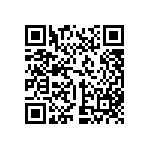 TV07DT-19-88PA-P15AD QRCode