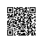 TV07DT-19-88PA-P2AD QRCode