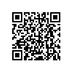 TV07DT-19-88PB-P15 QRCode