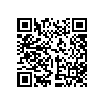 TV07DT-19-88PB-P25AD QRCode