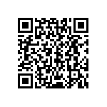 TV07DT-19-88S-S15 QRCode