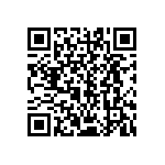 TV07DT-19-88S-S1AD QRCode