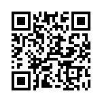 TV07DT-19-88S QRCode