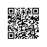 TV07DT-19-88SA-S2AD QRCode