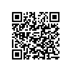 TV07DT-19-88SA-S3AD QRCode