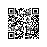 TV07DT-19-88SB-S15 QRCode