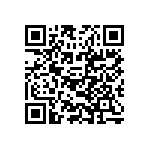 TV07DT-19-88SB-S2 QRCode