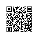 TV07DT-19-88SB-S35 QRCode