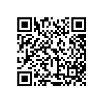 TV07DT-21-121P-P35AD QRCode