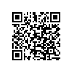 TV07DT-21-121PA-P15AD QRCode