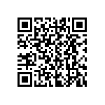 TV07DT-21-121PA-P2 QRCode