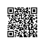 TV07DT-21-121PA-P35AD QRCode