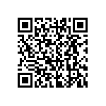 TV07DT-21-121PB-P1 QRCode