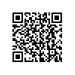 TV07DT-21-121PB-P2 QRCode