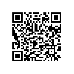 TV07DT-21-121PB-P25 QRCode