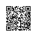 TV07DT-21-121PB-P2AD QRCode