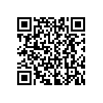 TV07DT-21-121PB-P35AD QRCode