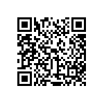 TV07DT-21-121S-S15AD QRCode