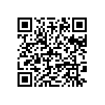 TV07DT-21-121S-S1AD QRCode