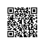 TV07DT-21-121S-S2 QRCode