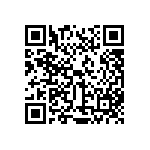 TV07DT-21-121S-S25AD QRCode