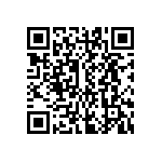 TV07DT-21-121S-S35 QRCode