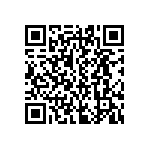 TV07DT-21-121SA-S3AD QRCode