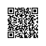 TV07DT-21-121SB-S25 QRCode